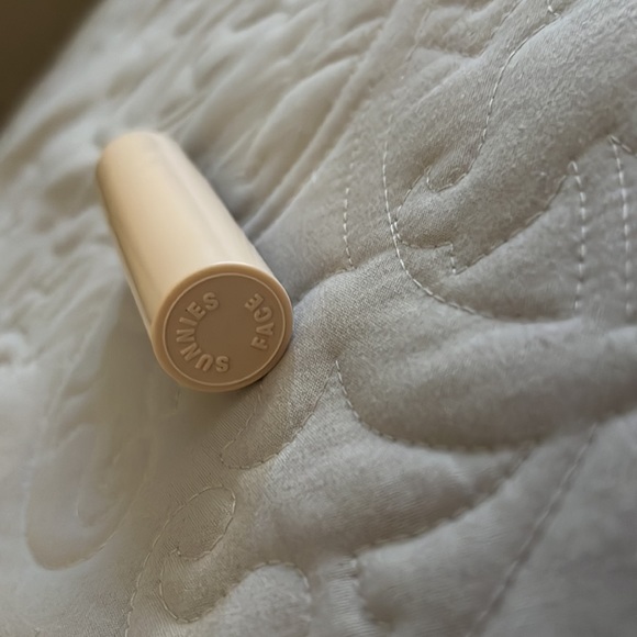 BRAND NEW NEVER USED!! sunnies face nudist - Picture 5 of 9